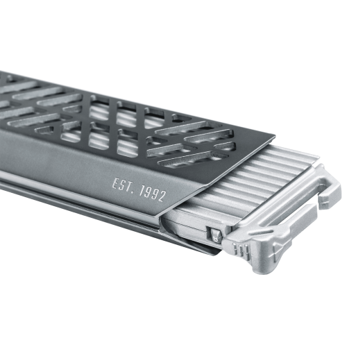 Купить Внешний карман Cooler Master Oracle Air (SOA010-ME-00) - цена в Харькове, Киеве, Днепре, Одессе
в интернет-магазине Telemart фото