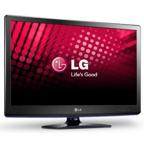 Купить Телевизор LG 22LS350T - цена в Харькове, Киеве, Днепре, Одессе
в интернет-магазине Telemart фото