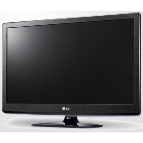Купить Телевизор LG 22LS350T - цена в Харькове, Киеве, Днепре, Одессе
в интернет-магазине Telemart фото