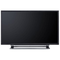 Телевізор Toshiba 32S3633DG
