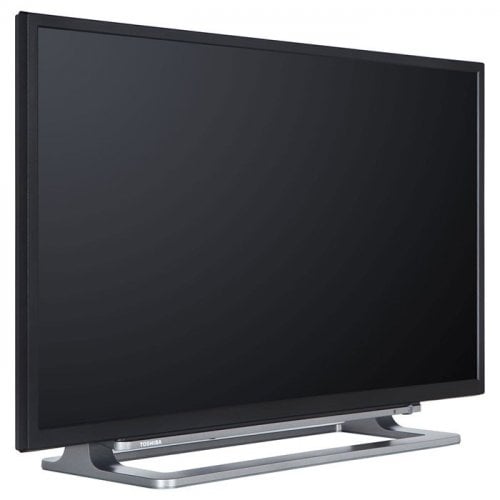 Телевізор Toshiba 32S3633DG купити в Україні | Telemart фото