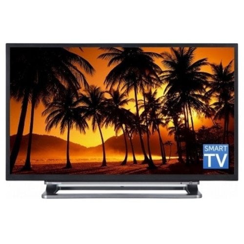 Телевізор Toshiba 32S3653DG купити в Україні | Telemart фото
