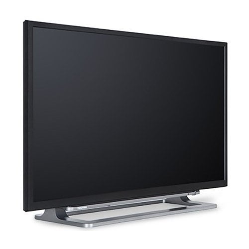 Телевізор Toshiba 32S3653DG купити в Україні | Telemart фото