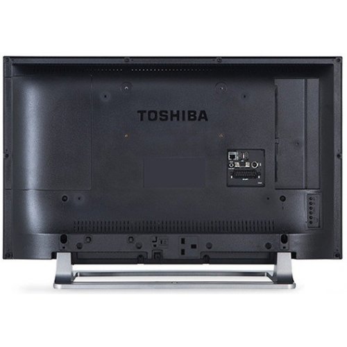 Телевізор Toshiba 32S3653DG купити в Україні | Telemart фото