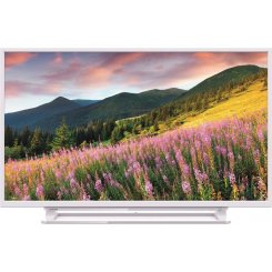 Телевізор Toshiba 32W1534DG
