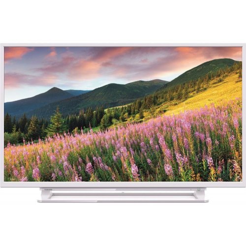 Телевізор Toshiba 32W1534DG купити в Україні | Telemart фото