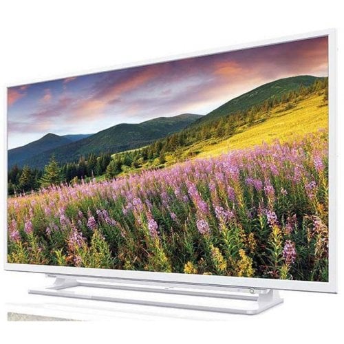 Телевізор Toshiba 32W1534DG купити в Україні | Telemart фото