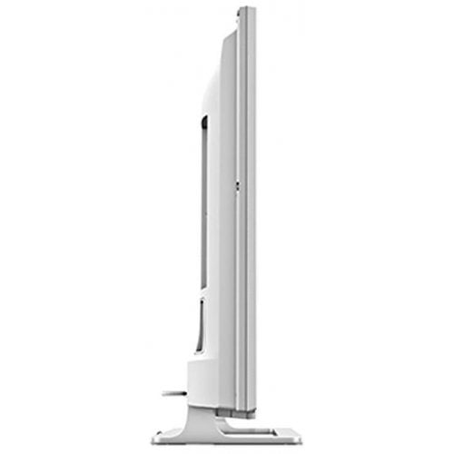 Телевізор Toshiba 32W1534DG купити в Україні | Telemart фото