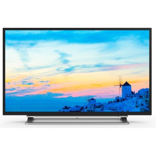 Телевізор Toshiba 40S3633DG купити в Україні | Telemart фото