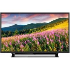 Телевізор Toshiba 49S2650EV