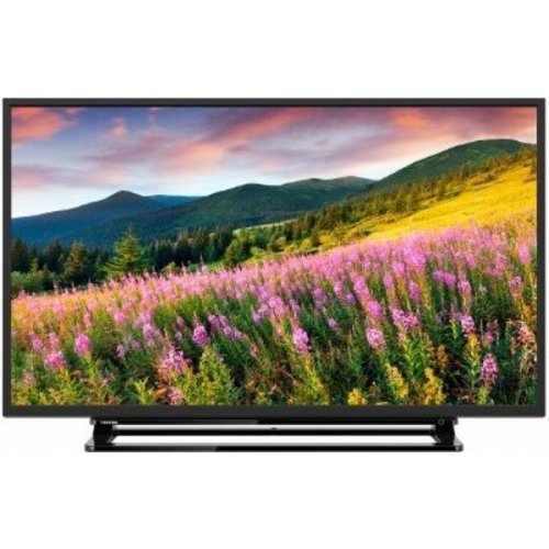 Телевізор Toshiba 49S2650EV купити в Україні | Telemart фото