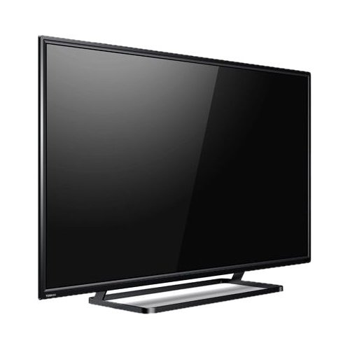 Телевізор Toshiba 49S2650EV купити в Україні | Telemart фото