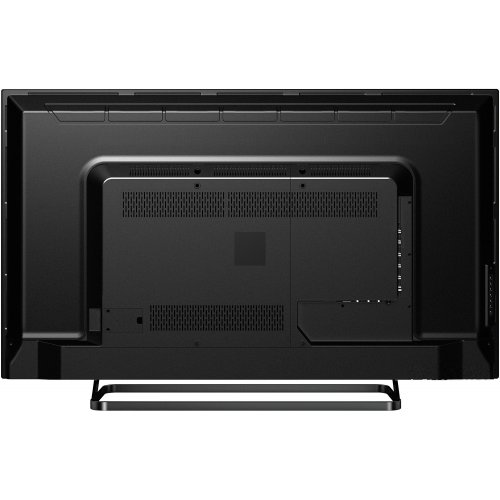 Телевізор Toshiba 49S2650EV купити в Україні | Telemart фото