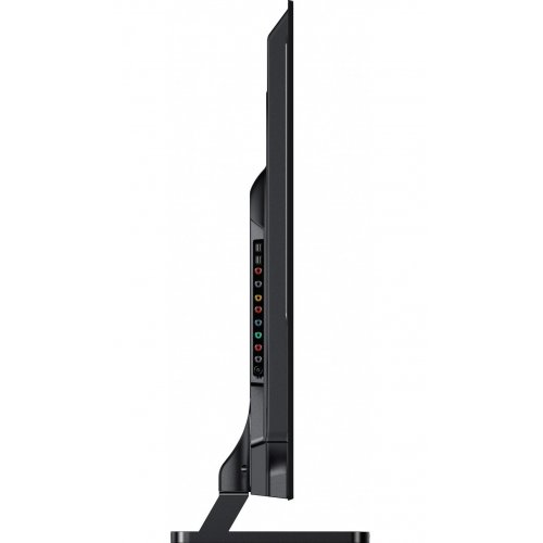 Телевізор Toshiba 49S2650EV купити в Україні | Telemart фото