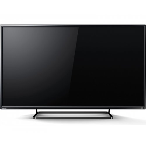 Телевізор Toshiba 49S2650EV купити в Україні | Telemart фото