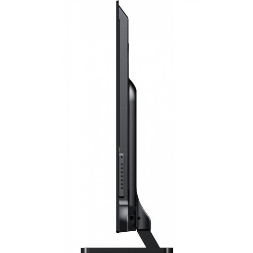 Телевізор Toshiba 49S2650EV купити в Україні | Telemart фото