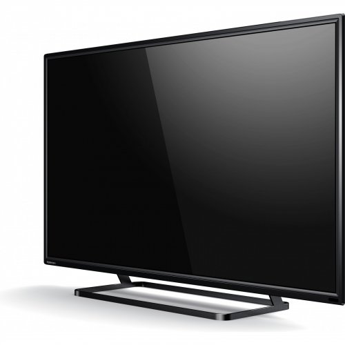 Телевізор Toshiba 49S2650EV купити в Україні | Telemart фото