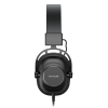 Photo Headset HATOR Hypergang 7.1X USB (HTA-844) Black