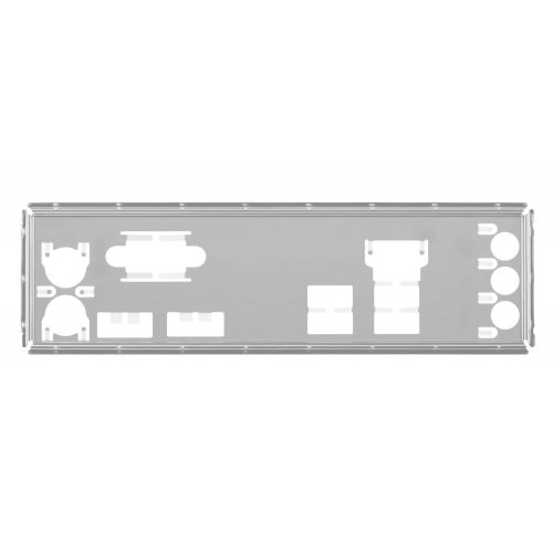 Продати Материнська плата Asus PRIME H610M-E-CSM (s1700, Intel H610) за Trade-In у інтернет-магазині Телемарт - Київ, Дніпро, Україна фото