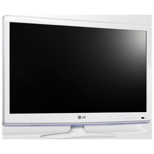 Купить Телевизор LG 26LS359T - цена в Харькове, Киеве, Днепре, Одессе
в интернет-магазине Telemart фото