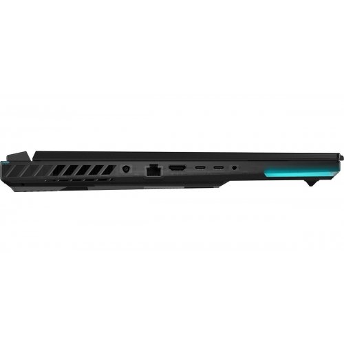 Продати Ноутбук Asus ROG Strix Scar 18 G834JY-N6078X (90NR0CG1-M005V0) Black за Trade-In у інтернет-магазині Телемарт - Київ, Дніпро, Україна фото