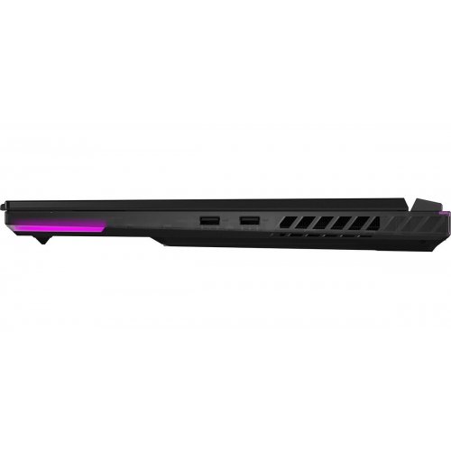 Продати Ноутбук Asus ROG Strix Scar 18 G834JY-N6078X (90NR0CG1-M005V0) Black за Trade-In у інтернет-магазині Телемарт - Київ, Дніпро, Україна фото