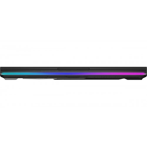 Продати Ноутбук Asus ROG Strix Scar 18 G834JY-N6078X (90NR0CG1-M005V0) Black за Trade-In у інтернет-магазині Телемарт - Київ, Дніпро, Україна фото