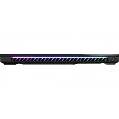 Продати Ноутбук Asus ROG Strix Scar 18 G834JY-N6078X (90NR0CG1-M005V0) Black за Trade-In у інтернет-магазині Телемарт - Київ, Дніпро, Україна фото