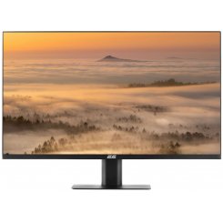 Монітор 2E 27