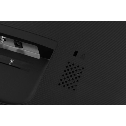 Монитор 2E 27" F2723B (2E-F2723B-01.UA) Black купить в Украине: Киев, Днепр, Харьков, Одесса  | Низкая цена, отзывы, характеристики от TELEMART фото