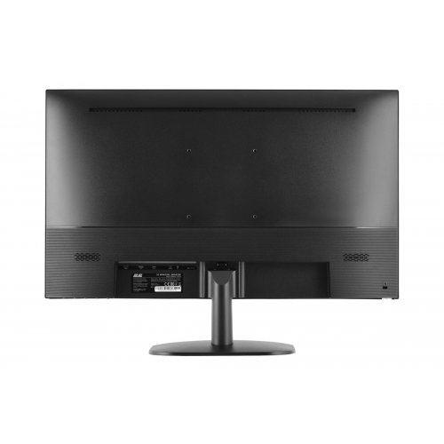 Монитор 2E 23.8" Gaming G2423B (2E-G2423B-01.UA) Black купить в Украине: Киев, Днепр, Харьков, Одесса  | Низкая цена, отзывы, характеристики от TELEMART фото