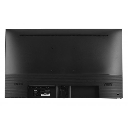 Монитор 2E 23.8" Gaming G2423B (2E-G2423B-01.UA) Black купить в Украине: Киев, Днепр, Харьков, Одесса  | Низкая цена, отзывы, характеристики от TELEMART фото