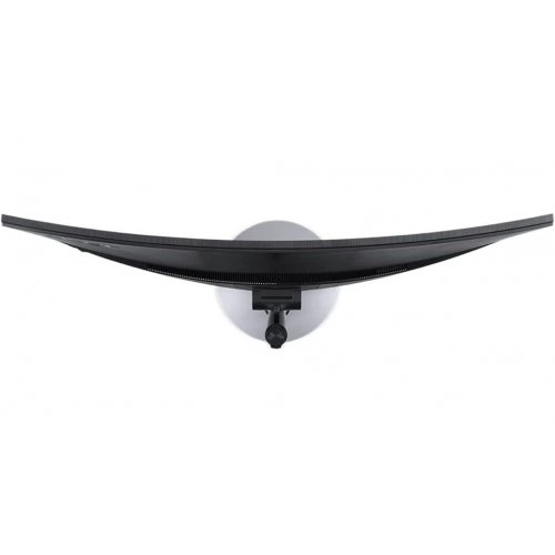 Продать Монитор Acer 37.5" CB382CUR (UM.TB2EE.001) Black по Trade-In интернет-магазине Телемарт - Киев, Днепр, Украина фото