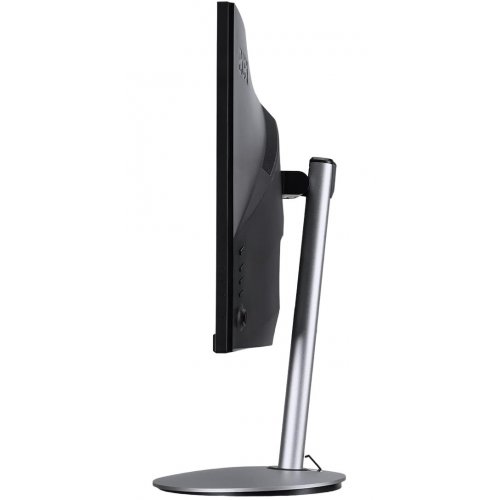 Продать Монитор Acer 37.5" CB382CUR (UM.TB2EE.001) Black по Trade-In интернет-магазине Телемарт - Киев, Днепр, Украина фото