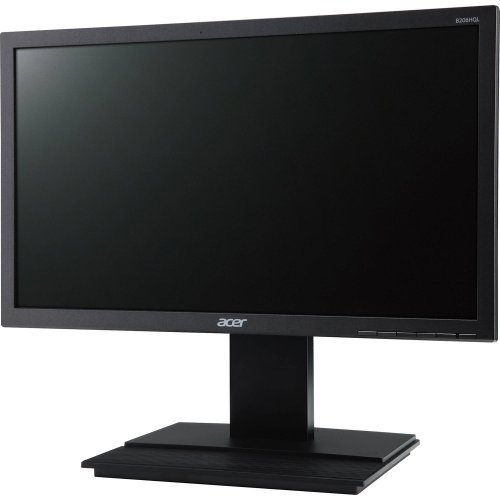 Продать Монитор Acer 21.5" V226HQL (UM.WV6EE.037) Black по Trade-In интернет-магазине Телемарт - Киев, Днепр, Украина фото
