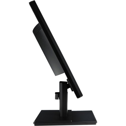 Продать Монитор Acer 21.5" V226HQL (UM.WV6EE.037) Black по Trade-In интернет-магазине Телемарт - Киев, Днепр, Украина фото