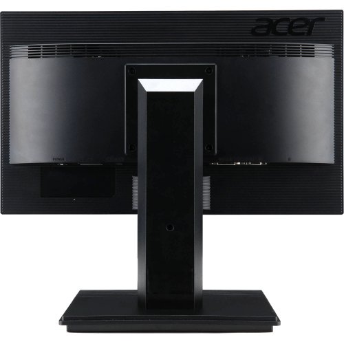 Продать Монитор Acer 21.5" V226HQL (UM.WV6EE.037) Black по Trade-In интернет-магазине Телемарт - Киев, Днепр, Украина фото