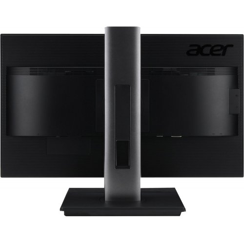 Продать Монитор Acer 21.5" V226HQL (UM.WV6EE.037) Black по Trade-In интернет-магазине Телемарт - Киев, Днепр, Украина фото