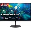 Photo Monitor Acer 31.5