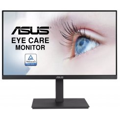 Монітор Asus 27