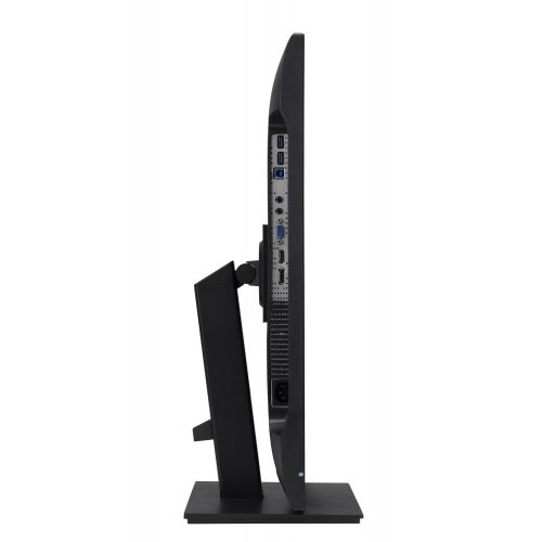 Продати Монітор Asus 27" VA27EQSB (90LM0559-B01170) Black за Trade-In у інтернет-магазині Телемарт - Київ, Дніпро, Україна фото