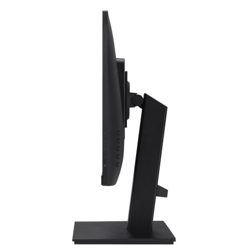 Продати Монітор Asus 27" VA27EQSB (90LM0559-B01170) Black за Trade-In у інтернет-магазині Телемарт - Київ, Дніпро, Україна фото