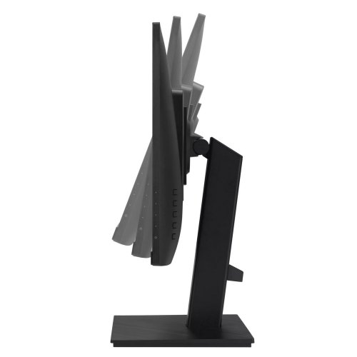 Продати Монітор Asus 27" VA27EQSB (90LM0559-B01170) Black за Trade-In у інтернет-магазині Телемарт - Київ, Дніпро, Україна фото