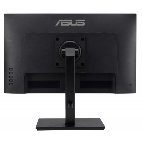 Продати Монітор Asus 27" VA27EQSB (90LM0559-B01170) Black за Trade-In у інтернет-магазині Телемарт - Київ, Дніпро, Україна фото