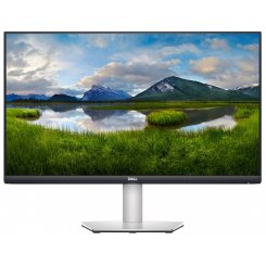 Монітор Dell 27