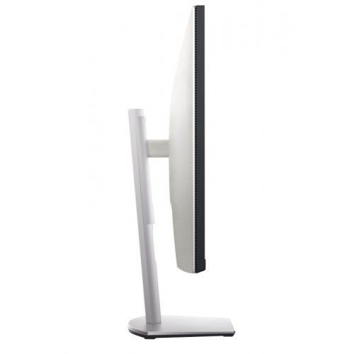 Продати Монітор Dell 27" S2721QSA (210-BFWD) White за Trade-In у інтернет-магазині Телемарт - Київ, Дніпро, Україна фото