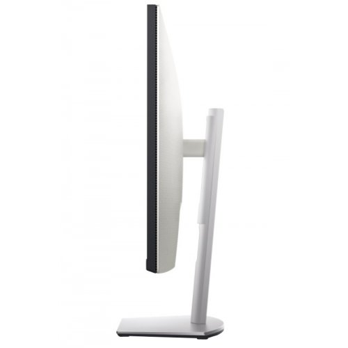 Продати Монітор Dell 27" S2721QSA (210-BFWD) White за Trade-In у інтернет-магазині Телемарт - Київ, Дніпро, Україна фото