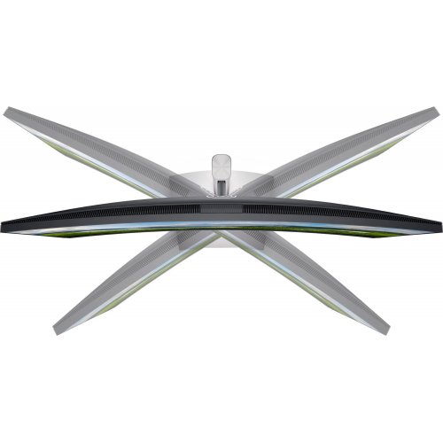 Продати Монітор Dell 34.14" C3422WE (210-AYLW) White за Trade-In у інтернет-магазині Телемарт - Київ, Дніпро, Україна фото