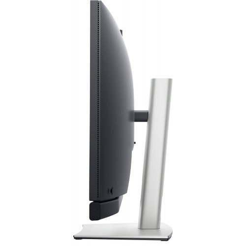 Продати Монітор Dell 34.14" C3422WE (210-AYLW) White за Trade-In у інтернет-магазині Телемарт - Київ, Дніпро, Україна фото
