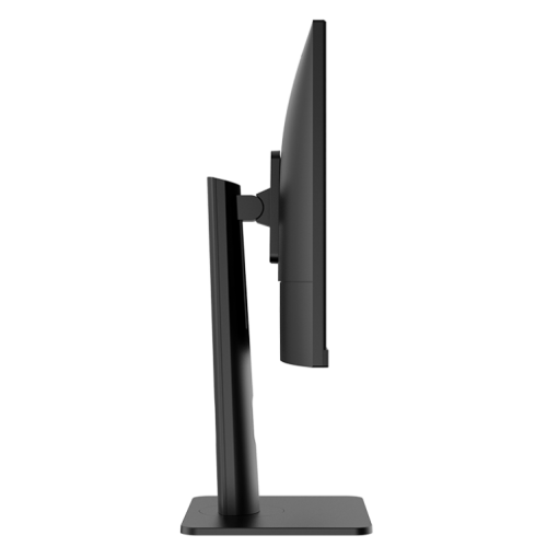 Продать Монитор MSI 23.8" PRO MP243XP Black по Trade-In интернет-магазине Телемарт - Киев, Днепр, Украина фото